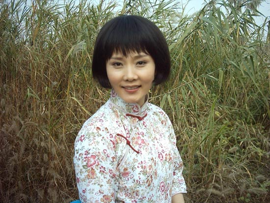 http://www.119127.cn/pics/default/download/9163768f4efc114a71cdea2798bd5869.jpg