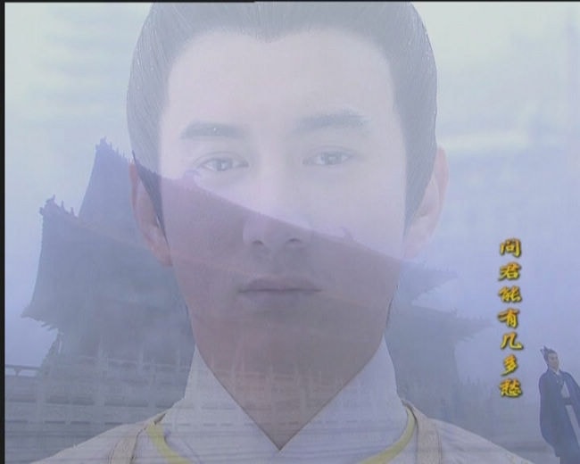 http://www.119127.cn/pics/default/download/9163e85df87a827a023904b07581d148.jpg