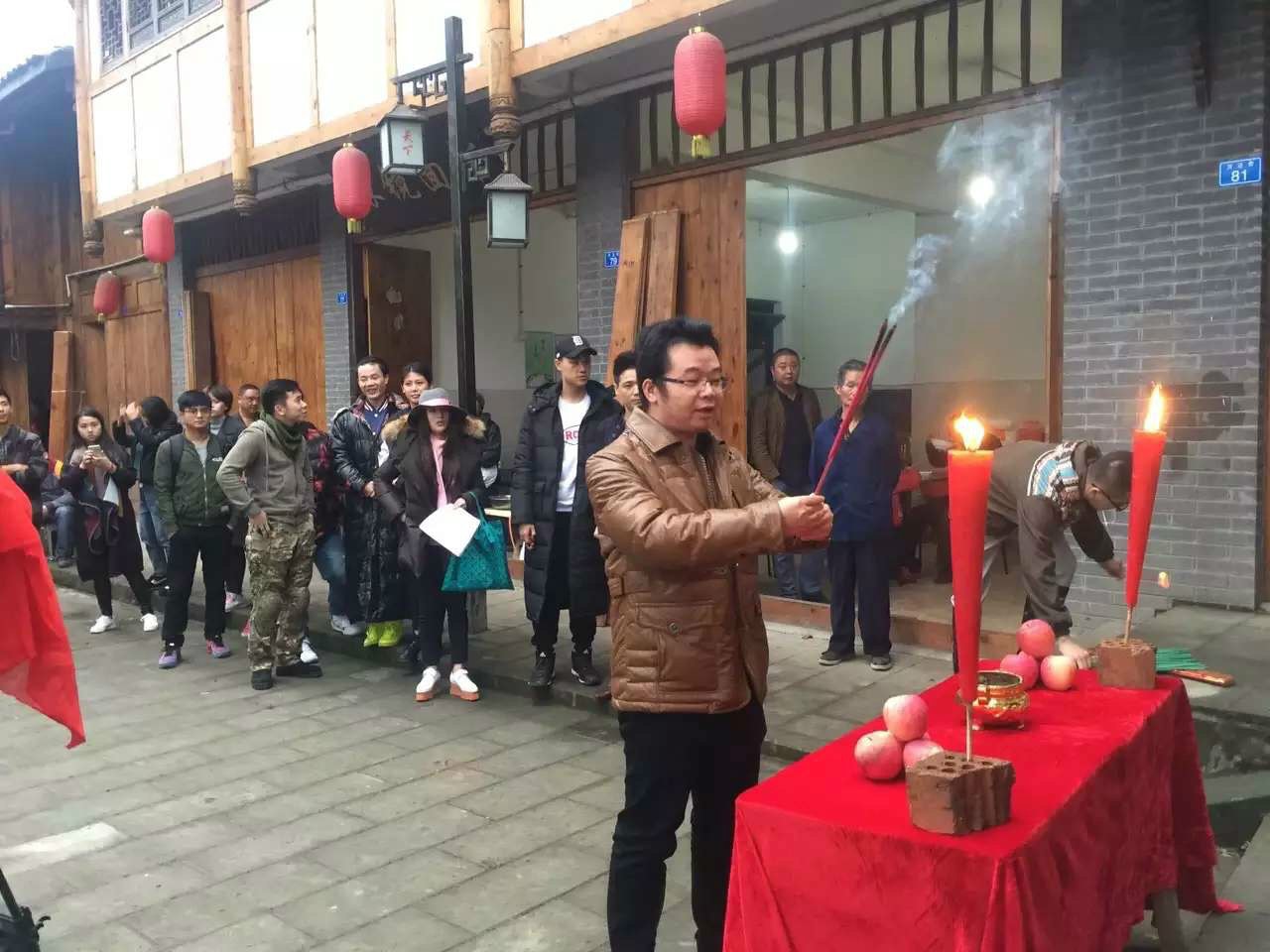 http://www.119127.cn/pics/default/download/91652b8a68dbb9855cdd8aabbb6e92fe.jpg