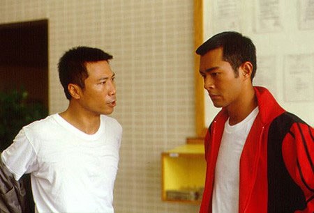 http://www.119127.cn/pics/default/download/91656c630cb117c44636c957b3507de4.jpg