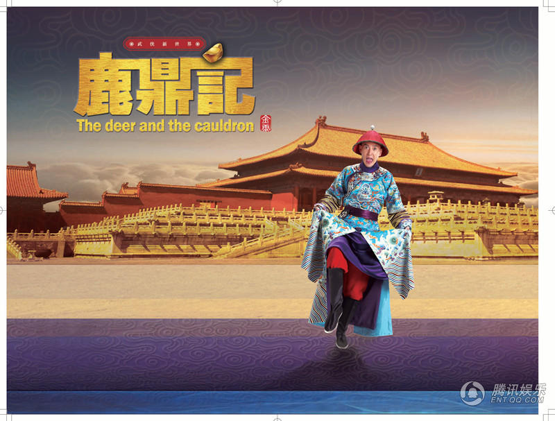 http://www.119127.cn/pics/default/download/91661a9ab467daefd2b5da35d9779cce.jpg