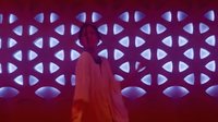 機械姬.Ex.Machina.2015 - 跳舞片段