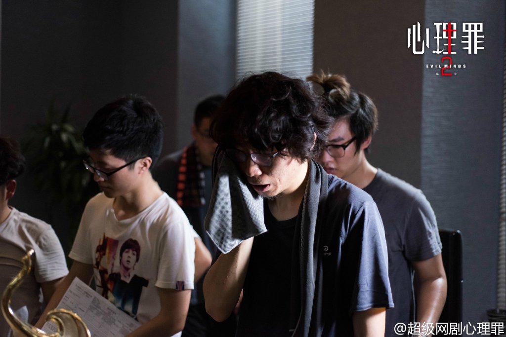 http://www.119127.cn/pics/default/download/91679e78354e6a5d3268f8acae9d4b02.jpg