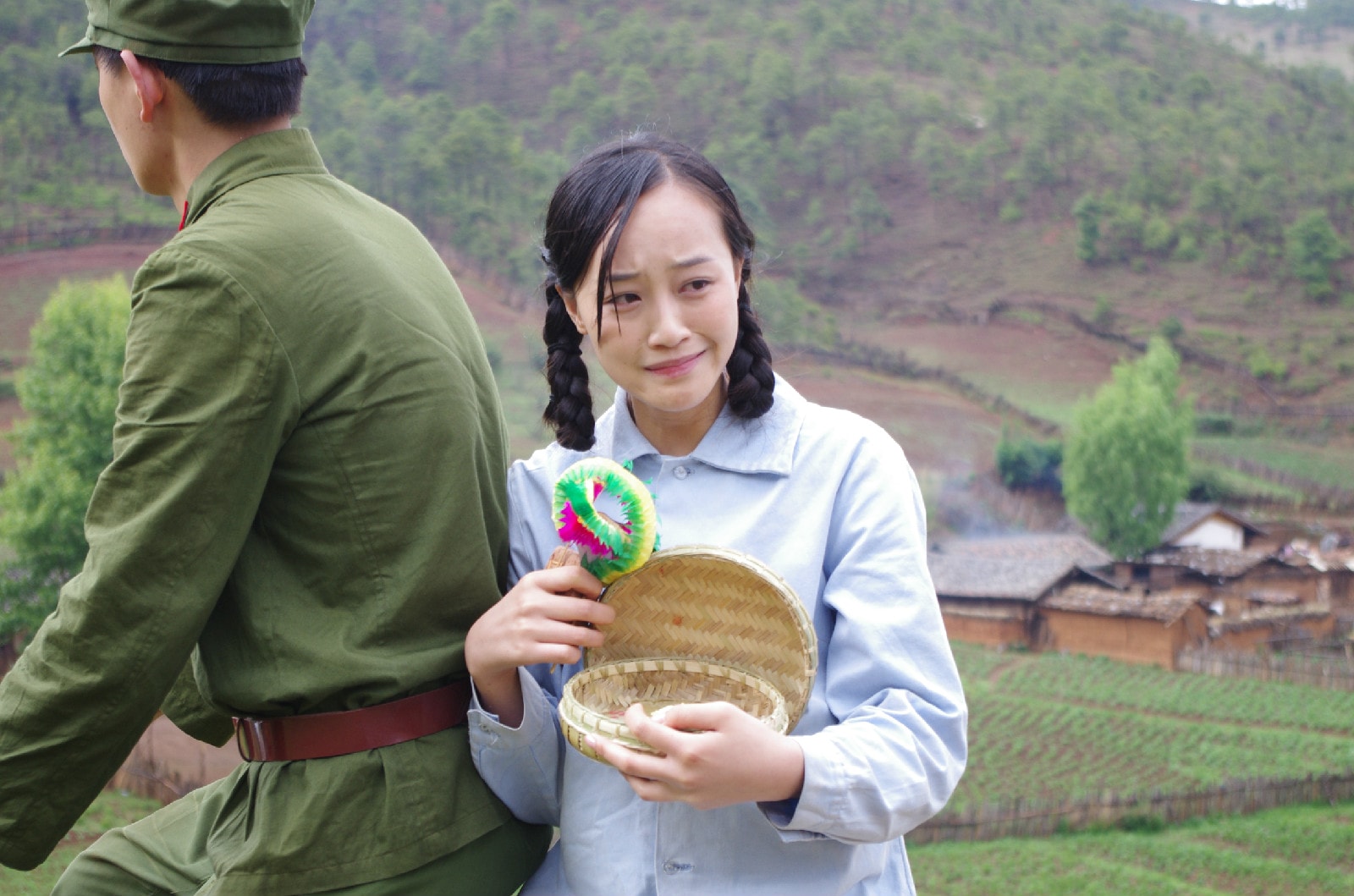 http://www.119127.cn/pics/default/download/916a7078903ad06541fce4630e705503.jpg