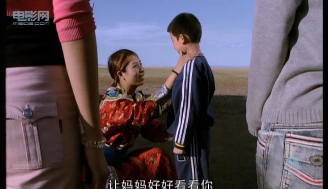 http://www.119127.cn/pics/default/download/916c89a645ba7a5767308a7b2018e9a3.jpg