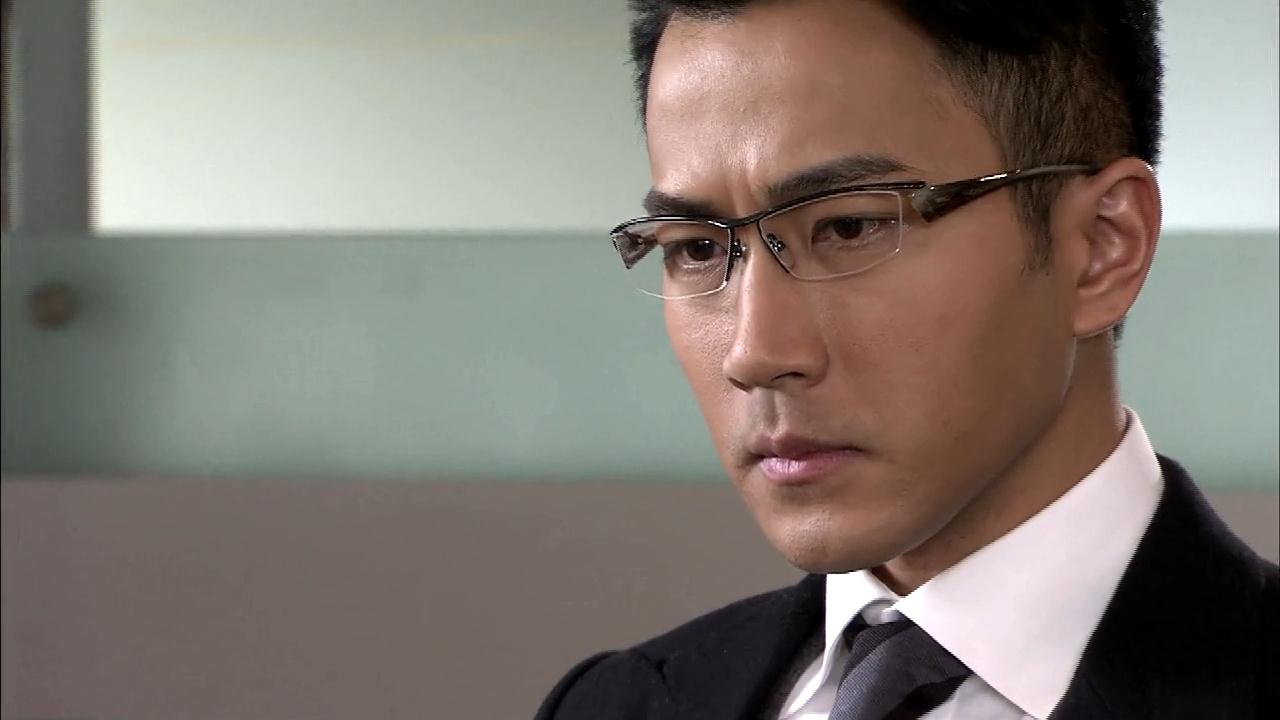 http://www.119127.cn/pics/default/download/916ca02a39ba9a976b4245afaa4f78a3.jpg