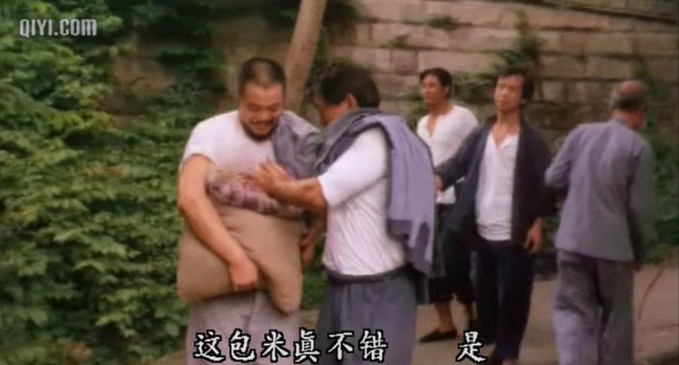 http://www.119127.cn/pics/default/download/916dc012d5c57bc43c0ce366070acfa9.jpg