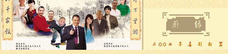 http://www.119127.cn/pics/default/download/916ea6027421a26579b7edfe2129f5ea.jpg