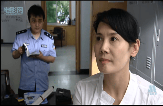 http://www.119127.cn/pics/default/download/916f6a9707552eb6e45293cffc0d57db.jpg