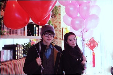 http://www.119127.cn/pics/default/download/9170420daaec4a455d7f7e40ec24a46b.jpg