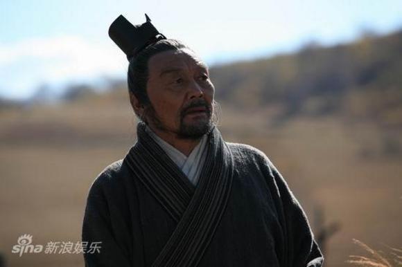 http://www.119127.cn/pics/default/download/91716712d784a8b665477f99d73a29be.jpg