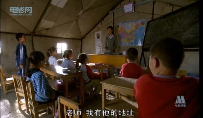 http://www.119127.cn/pics/default/download/917193e1841adf61a0f40c658aa15ad5.jpg