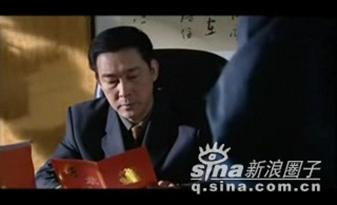 http://www.119127.cn/pics/default/download/917254df49deef938552c319887272dc.jpg