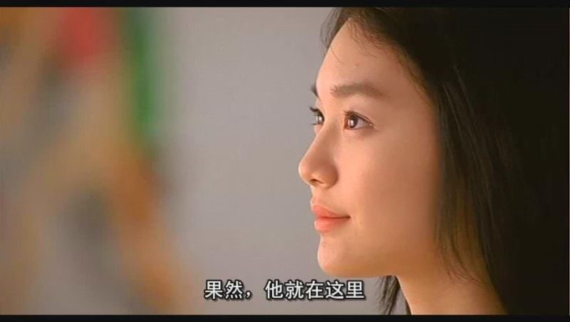 http://www.119127.cn/pics/default/download/9172f1b90b3b988bc8f9ba25d69546e1.jpg