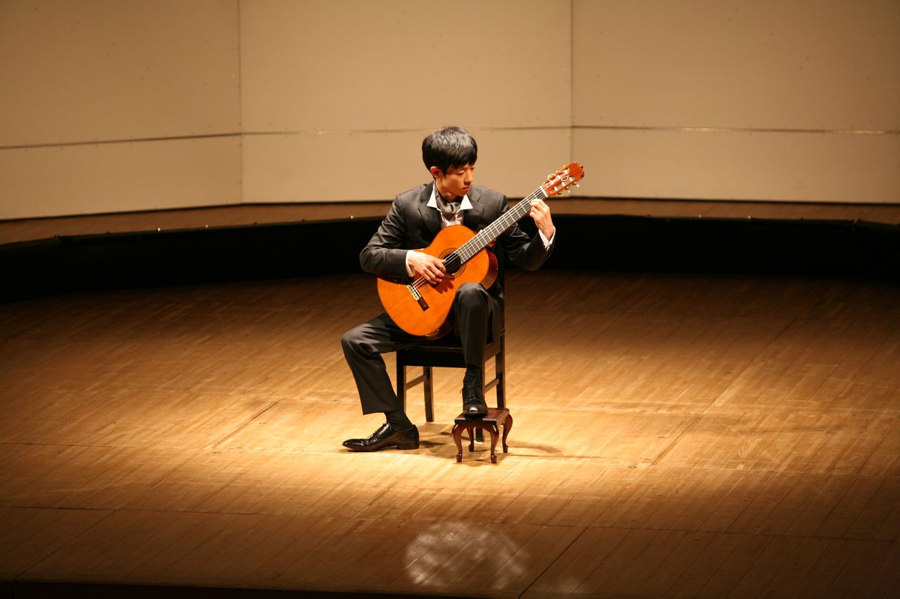 http://www.119127.cn/pics/default/download/9173fc68072d61770a4641a7576fb0c6.jpg
