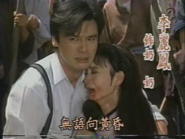 http://www.119127.cn/pics/default/download/91748b991af28f785b76d6081baaaf6b.jpg