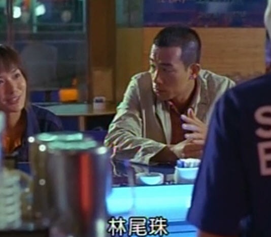 http://www.119127.cn/pics/default/download/91777580989dc1f9484f4303f3fdeb7a.jpg