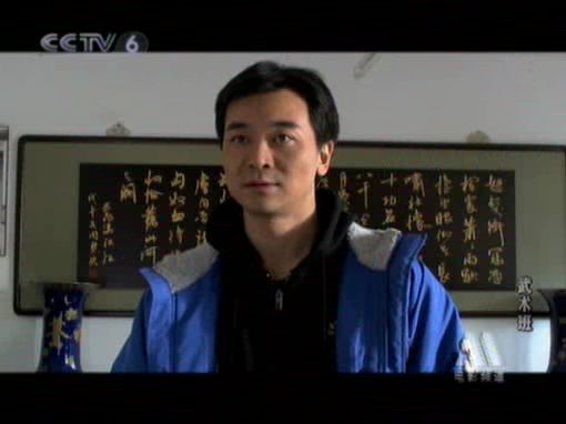 http://www.119127.cn/pics/default/download/9178485074b3d5b480c21b9ead111861.jpg