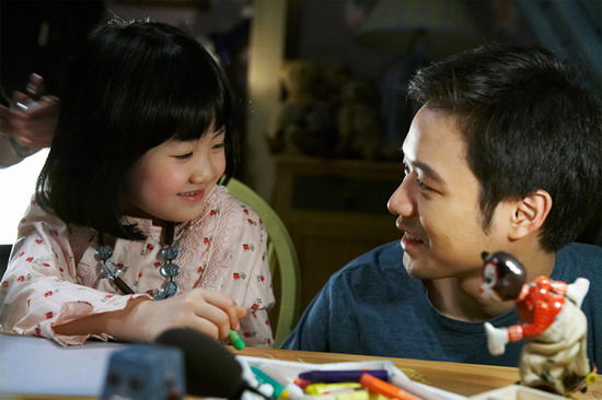 http://www.119127.cn/pics/default/download/91796ea8d3166d92da40073c8fbdad00.jpg