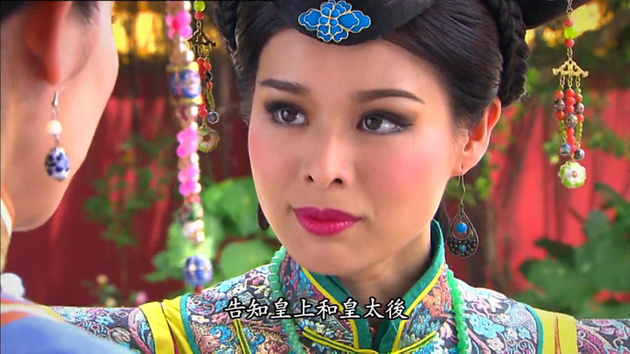 http://www.119127.cn/pics/default/download/917c87080dc4afeb24351670e1597cc7.jpg