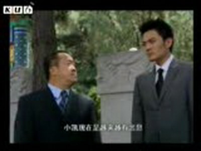http://www.119127.cn/pics/default/download/917cc5903d162a279f648b8577c14de7.jpg