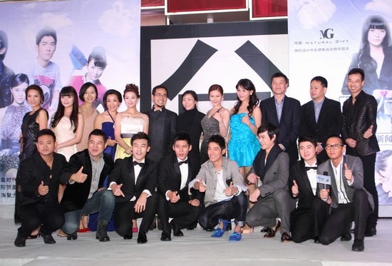 http://www.119127.cn/pics/default/download/917d91f4466178b79b661a4a6456e1a9.jpg