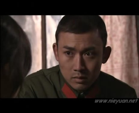 http://www.119127.cn/pics/default/download/917dc129812b6b9ea0ff0a990cd07c91.jpg