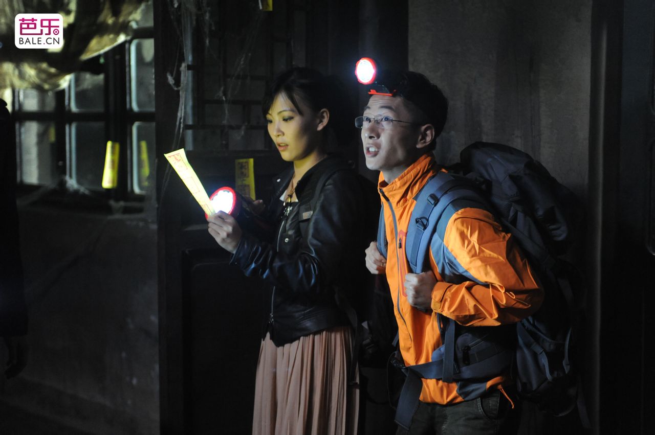 http://www.119127.cn/pics/default/download/917ff534724596e9d52a185aed666034.jpg