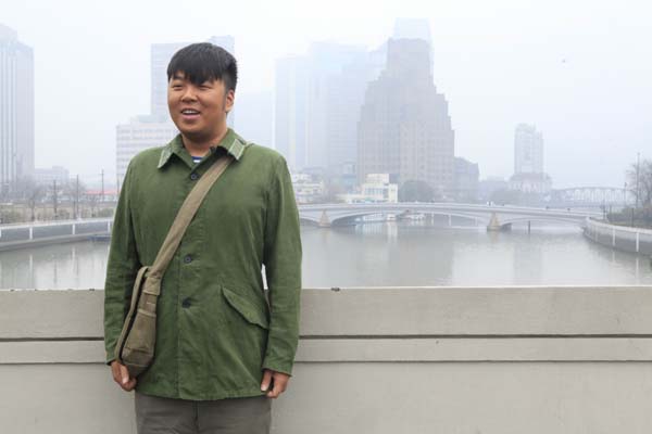 http://www.119127.cn/pics/default/download/918010eba7b38ce948526504b4994972.jpg