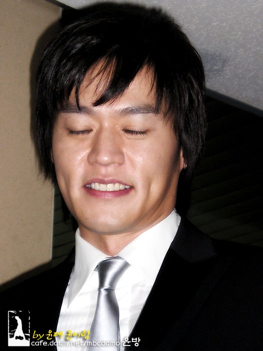 http://www.119127.cn/pics/default/download/9180b8db6f15d30cd2413f6d3b4d9ea4.jpg