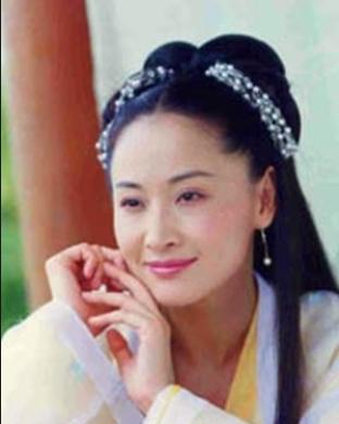 http://www.119127.cn/pics/default/download/91824eb840a8557bccf4ad78b3b7d936.jpg