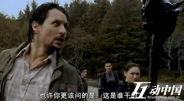 http://www.119127.cn/pics/default/download/91828c7ac5da77a34ccaa963c5c23daf.jpg