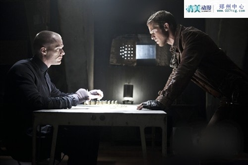 http://www.119127.cn/pics/default/download/9183441eeda79a69709149a549152c83.jpg