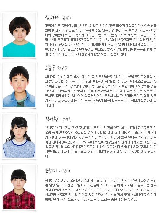 http://www.119127.cn/pics/default/download/91844a902bf68a2e843cb52ce2e1eb68.jpg