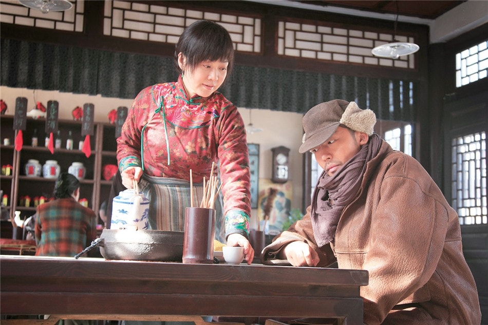http://www.119127.cn/pics/default/download/918492180f9f5b27a5fb046b94366bae.jpg