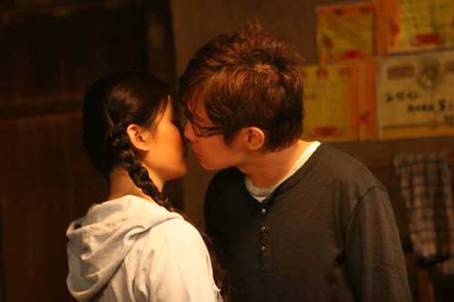 http://www.119127.cn/pics/default/download/9184e6d257415f997f9793b5811c71c4.jpg