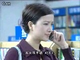 http://www.119127.cn/pics/default/download/9186a63b7dbb248ff58f698d8cfe6074.jpg