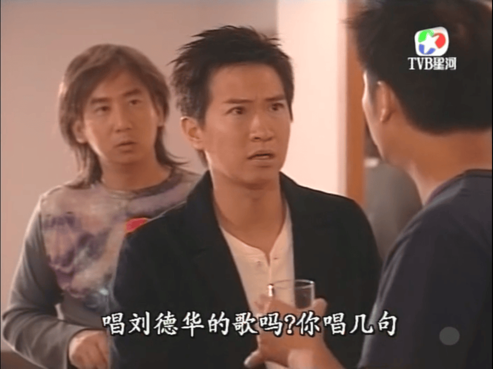 http://www.119127.cn/pics/default/download/918890ffd6390b30b60de5f4c1c8c773.jpg