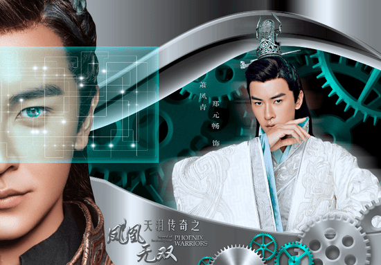 http://www.119127.cn/pics/default/download/918a/c4e3b5bd34cbf3a9e95e302b2ef4.jpg