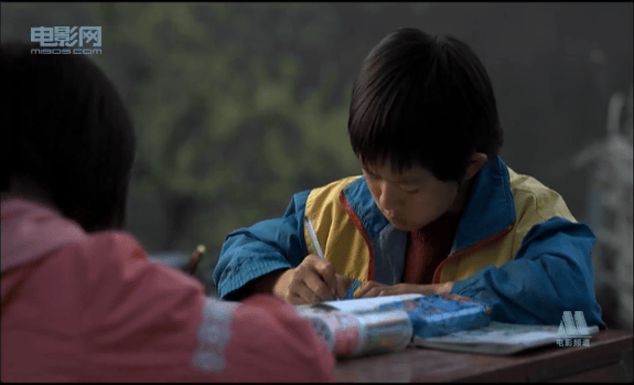 http://www.119127.cn/pics/default/download/918a6452fd1780a74c52ce9e82b6a2a0.jpg