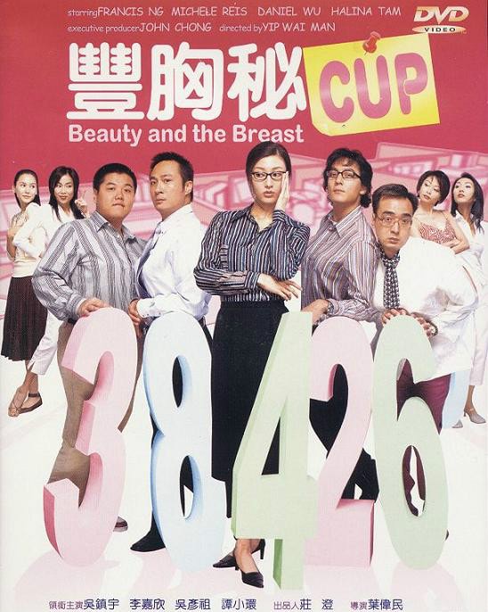 http://www.119127.cn/pics/default/download/918b33ac7177773ba937bdffd6c3a8cb.jpg