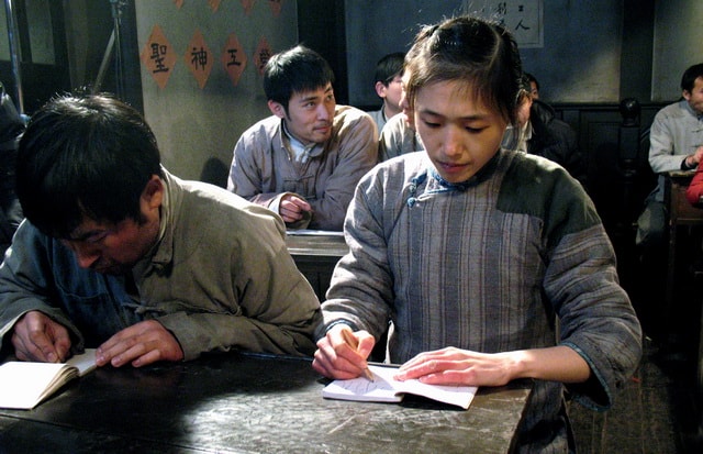 http://www.119127.cn/pics/default/download/918bb40a8f608a07b522aadbdf87cf3e.jpg