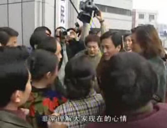 http://www.119127.cn/pics/default/download/918bbed88bb6fccc4e0c47f1d70696c6.jpg