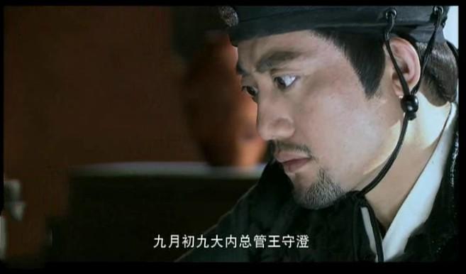 http://www.119127.cn/pics/default/download/918cceaa748e70c9339c8eae496ae60a.jpg