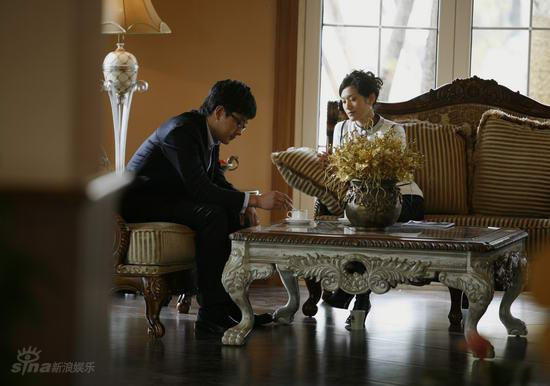 http://www.119127.cn/pics/default/download/918e7b0cdf6f41103c12fa07775b6ddd.jpg