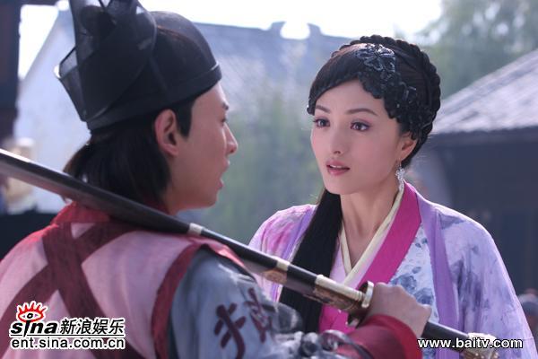 http://www.119127.cn/pics/default/download/918e99ad8ab4113a998e7ff1f38cf7fb.jpg