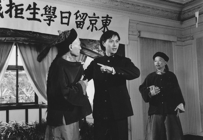http://www.119127.cn/pics/default/download/9190c25a37d3c2bff63b24ab376f1a25.jpg