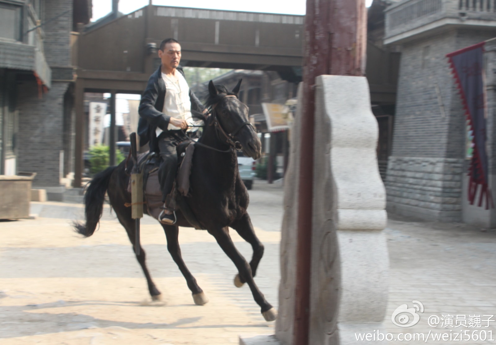 http://www.119127.cn/pics/default/download/91923cd39d305f500ad28e82185928de.jpg