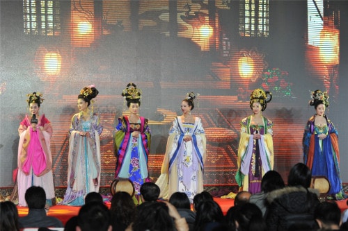 http://www.119127.cn/pics/default/download/919246430c4ae583030eba556980f3fb.jpg