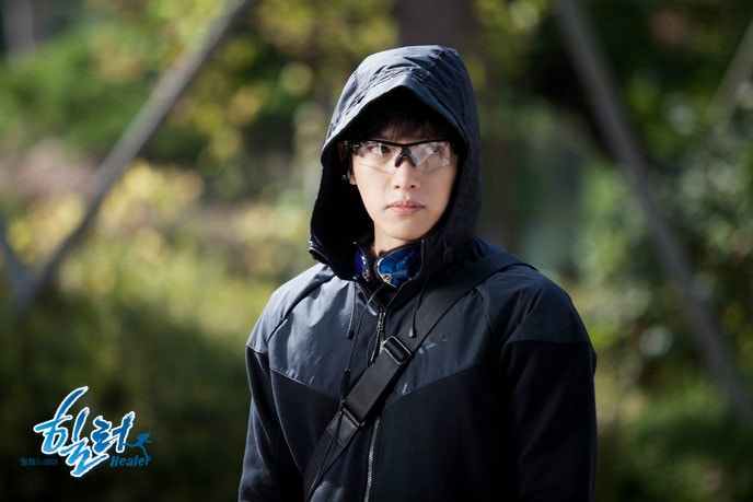 http://www.119127.cn/pics/default/download/9192de66e8a518bc6c7cdd0175c715a0.jpg